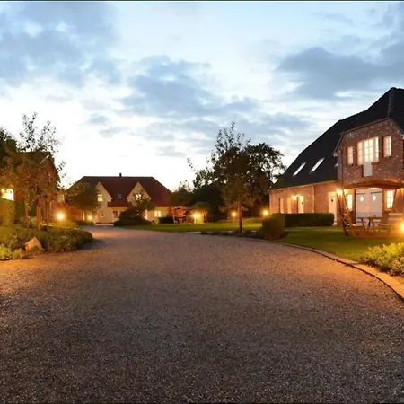 Ruth Sonnenhut * Wulfen auf Fehmarn