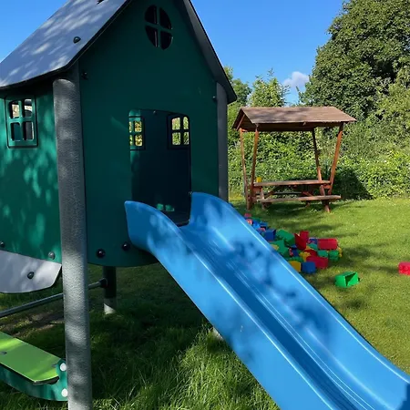 Ruth Sonnenhut Wulfen auf Fehmarn