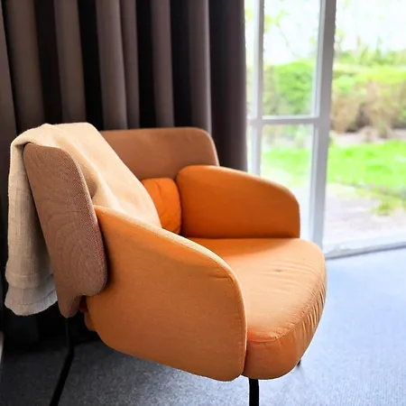 Ruth Sonnenhut Wulfen auf Fehmarn