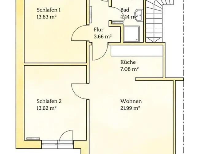 Ruth Sonnenhut Wulfen auf Fehmarn